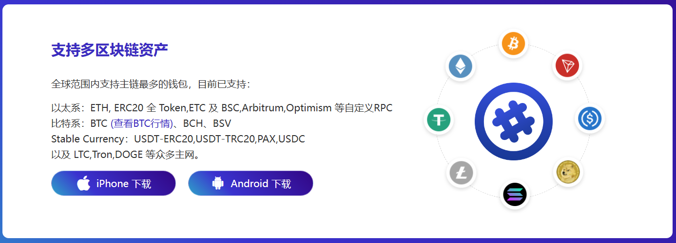 科研