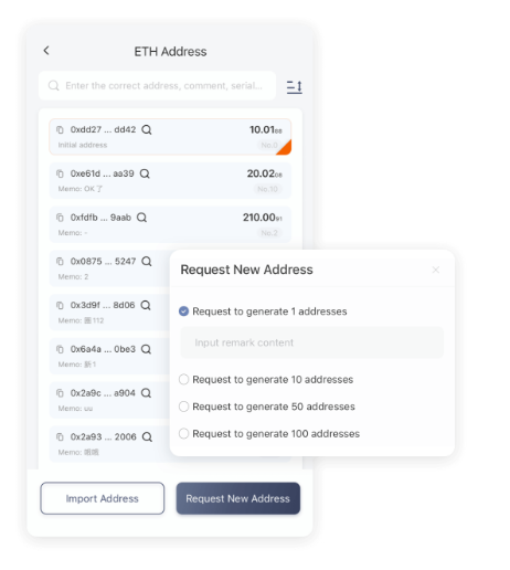 无锡